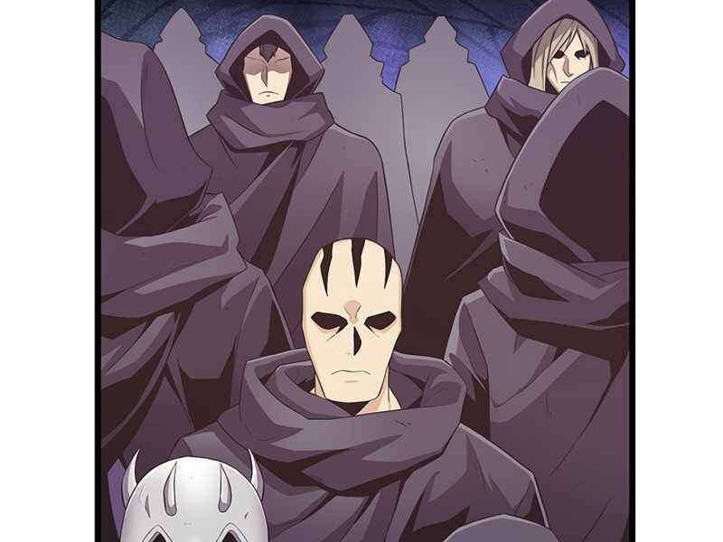 Xạ Thủ Đạn Ma Chapter 66 - 160
