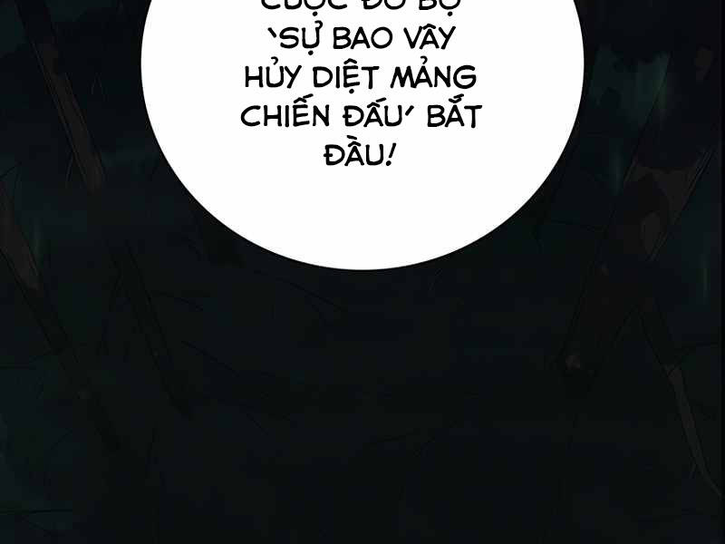 Xạ Thủ Đạn Ma Chapter 66 - 166