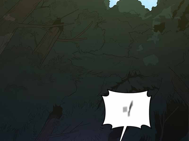 Xạ Thủ Đạn Ma Chapter 66 - 182