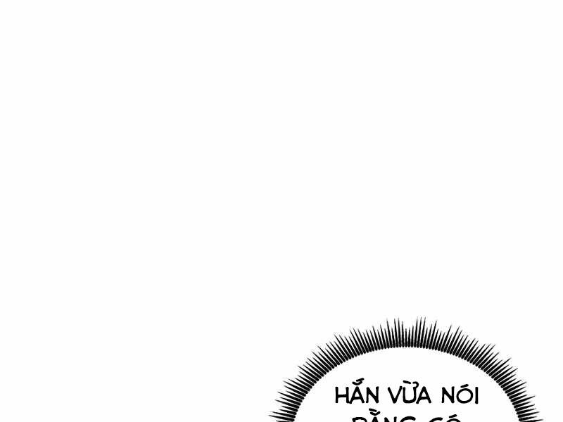 Xạ Thủ Đạn Ma Chapter 66 - 188