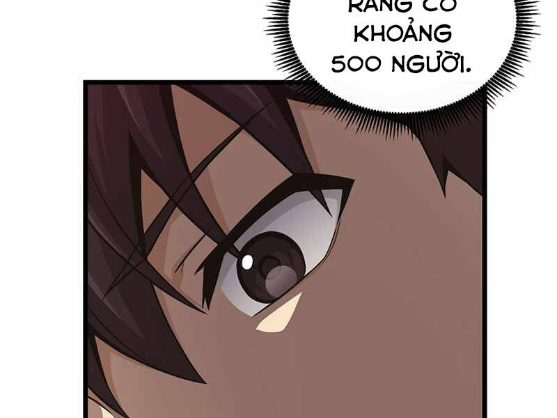 Xạ Thủ Đạn Ma Chapter 66 - 189