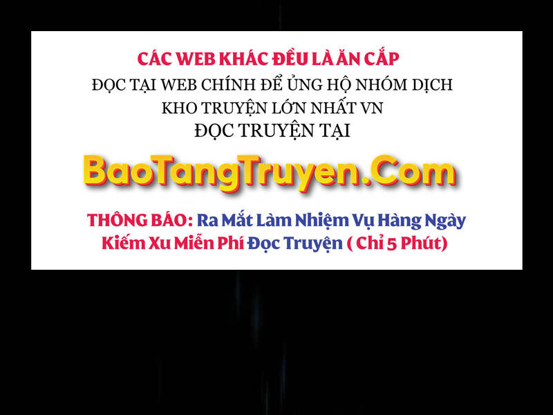 Xạ Thủ Đạn Ma Chapter 66 - 20
