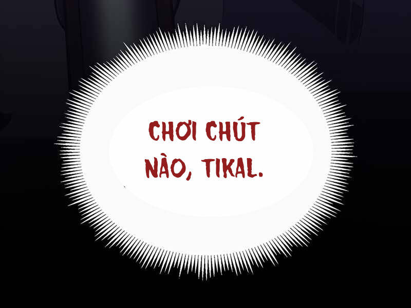 Xạ Thủ Đạn Ma Chapter 66 - 201