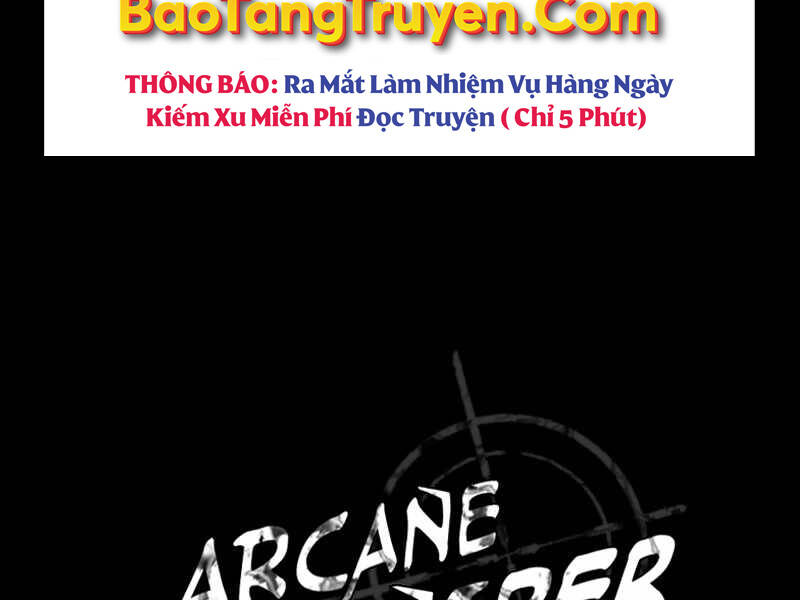 Xạ Thủ Đạn Ma Chapter 66 - 203