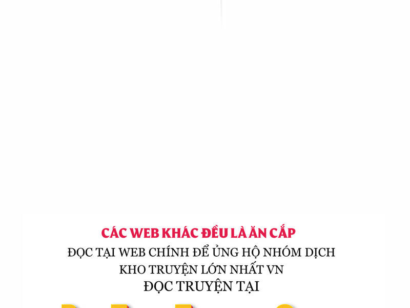 Xạ Thủ Đạn Ma Chapter 66 - 24