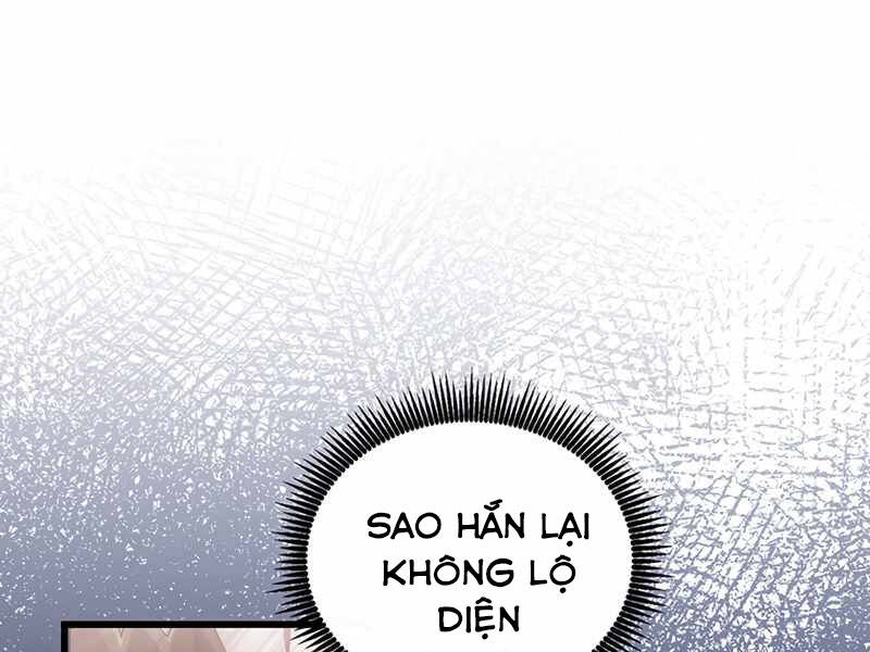 Xạ Thủ Đạn Ma Chapter 66 - 48