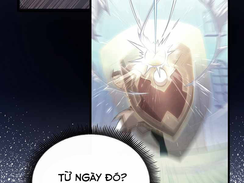 Xạ Thủ Đạn Ma Chapter 66 - 50