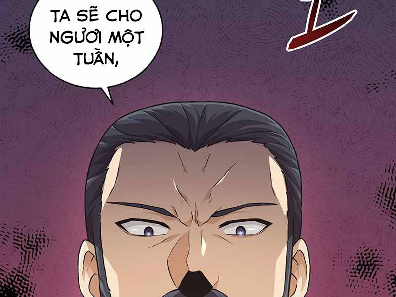 Xạ Thủ Đạn Ma Chapter 66 - 55