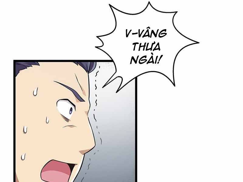 Xạ Thủ Đạn Ma Chapter 66 - 59