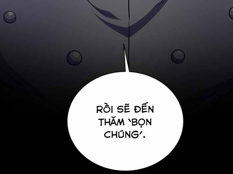 Xạ Thủ Đạn Ma Chapter 66 - 66