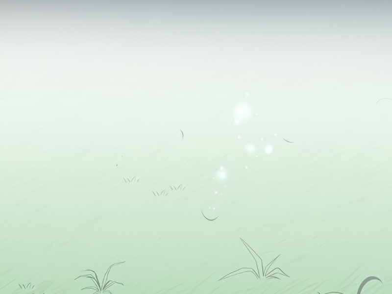 Xạ Thủ Đạn Ma Chapter 66 - 70