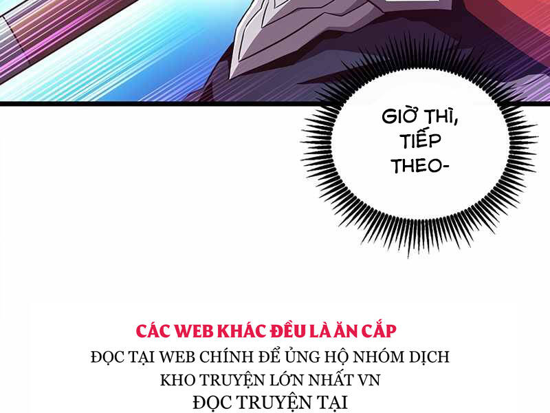 Xạ Thủ Đạn Ma Chapter 66 - 91