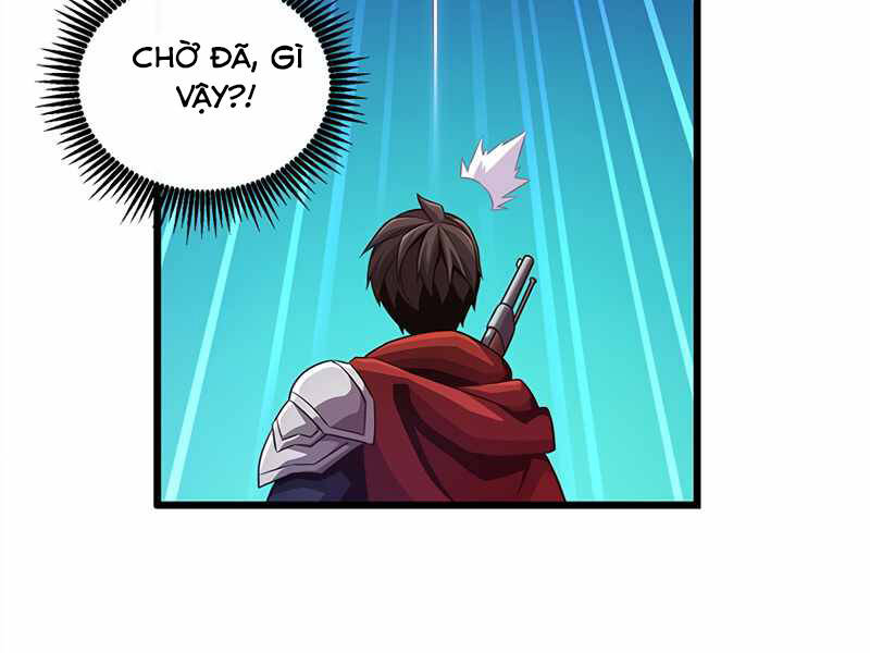 Xạ Thủ Đạn Ma Chapter 66 - 94