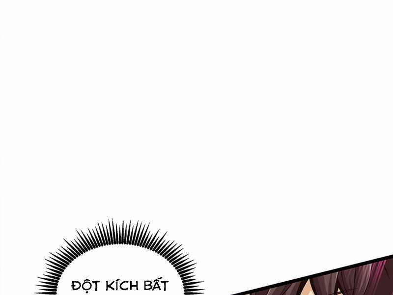 Xạ Thủ Đạn Ma Chapter 66 - 98