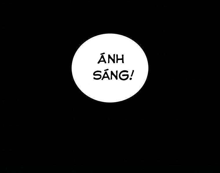 Xạ Thủ Đạn Ma Chapter 67 - 1