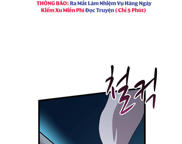 Xạ Thủ Đạn Ma Chapter 67 - 102
