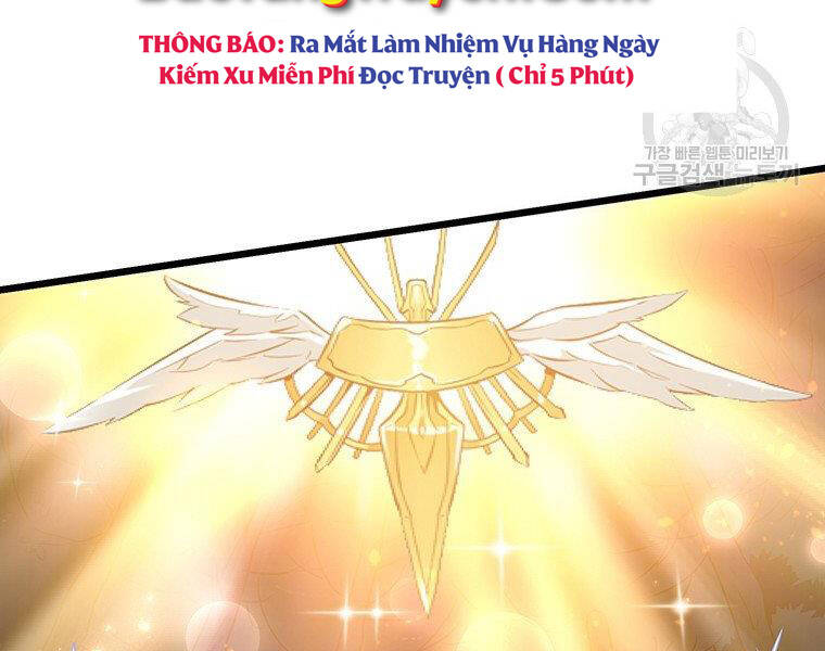 Xạ Thủ Đạn Ma Chapter 67 - 107
