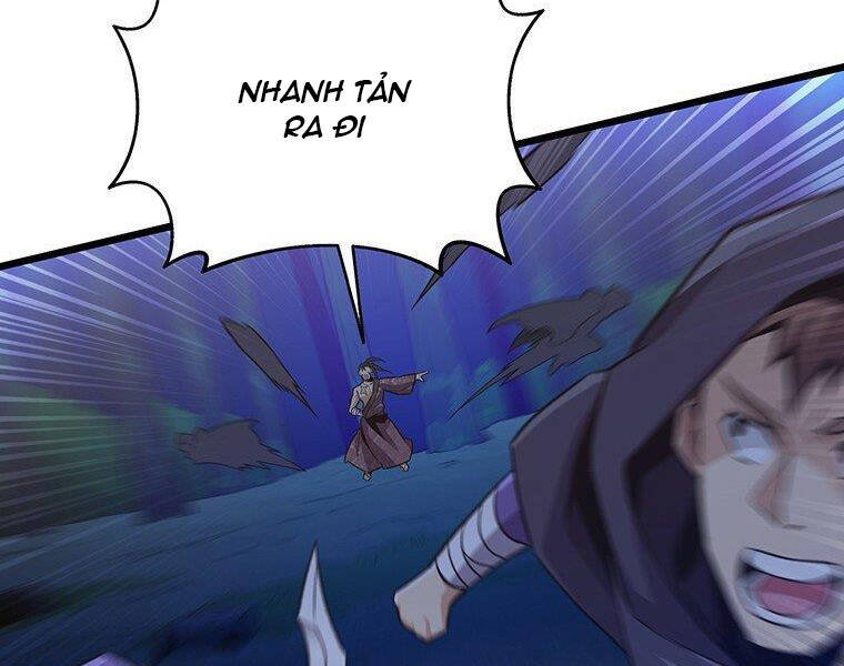 Xạ Thủ Đạn Ma Chapter 67 - 15