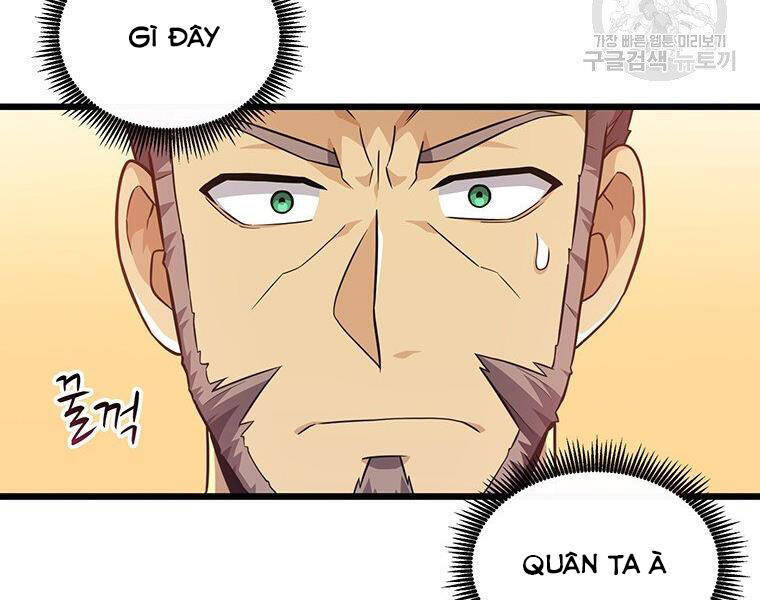 Xạ Thủ Đạn Ma Chapter 67 - 153