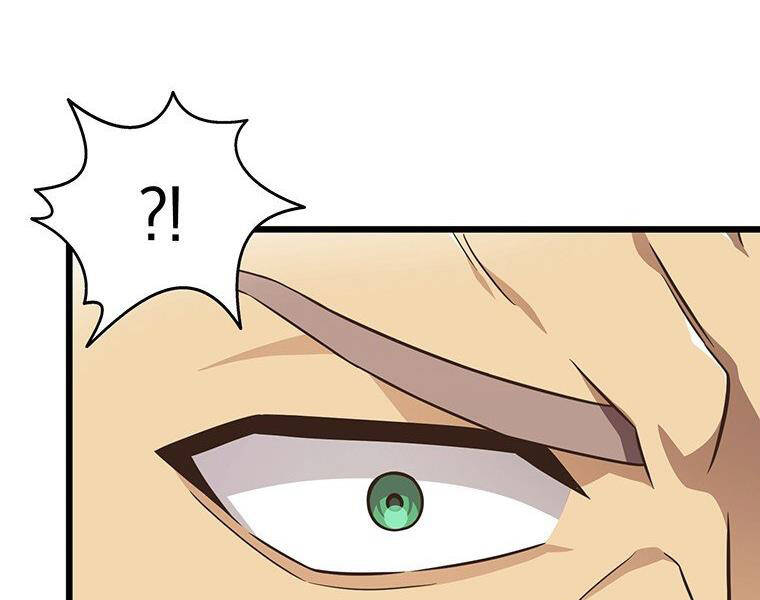 Xạ Thủ Đạn Ma Chapter 67 - 157