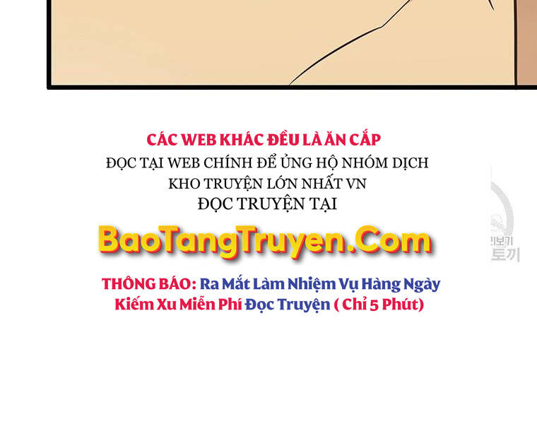 Xạ Thủ Đạn Ma Chapter 67 - 158