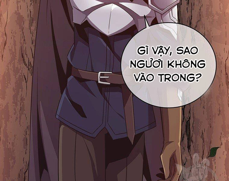 Xạ Thủ Đạn Ma Chapter 67 - 163