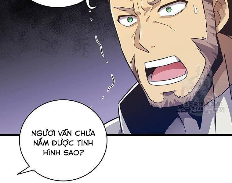 Xạ Thủ Đạn Ma Chapter 67 - 169