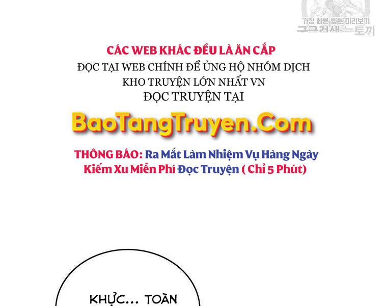 Xạ Thủ Đạn Ma Chapter 67 - 175