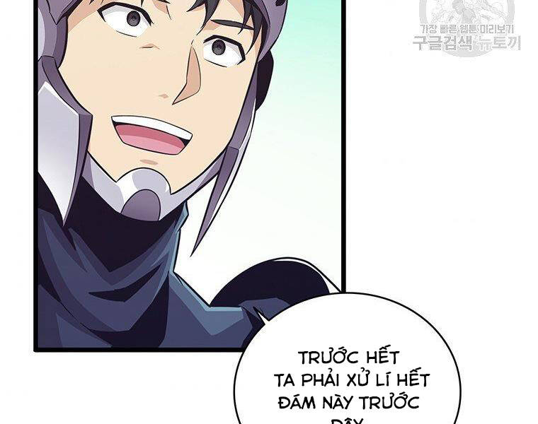 Xạ Thủ Đạn Ma Chapter 67 - 186