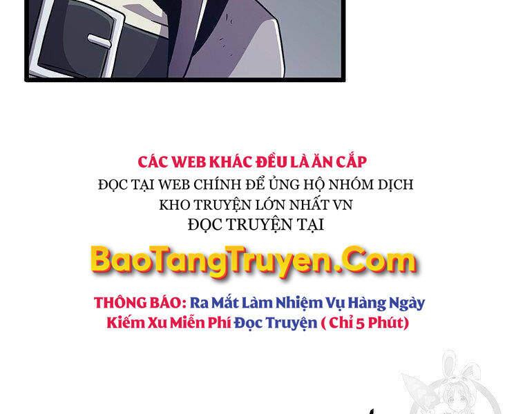 Xạ Thủ Đạn Ma Chapter 67 - 196
