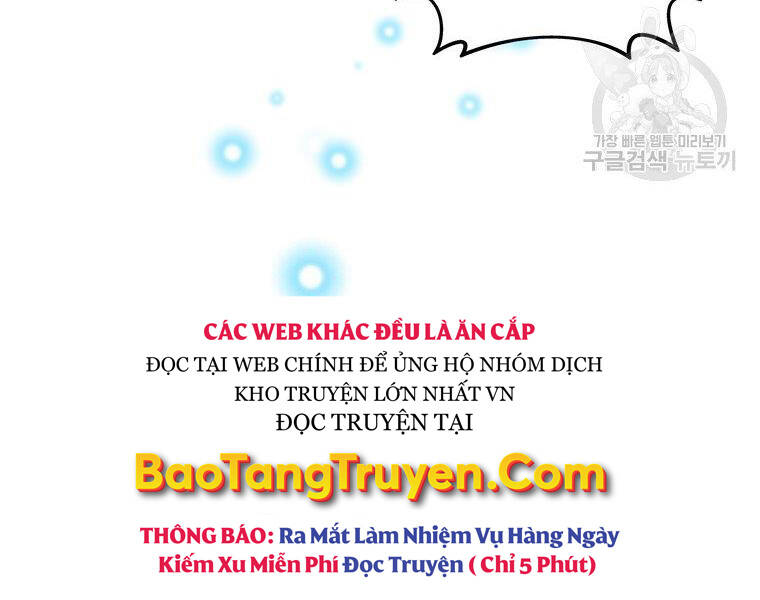 Xạ Thủ Đạn Ma Chapter 67 - 30