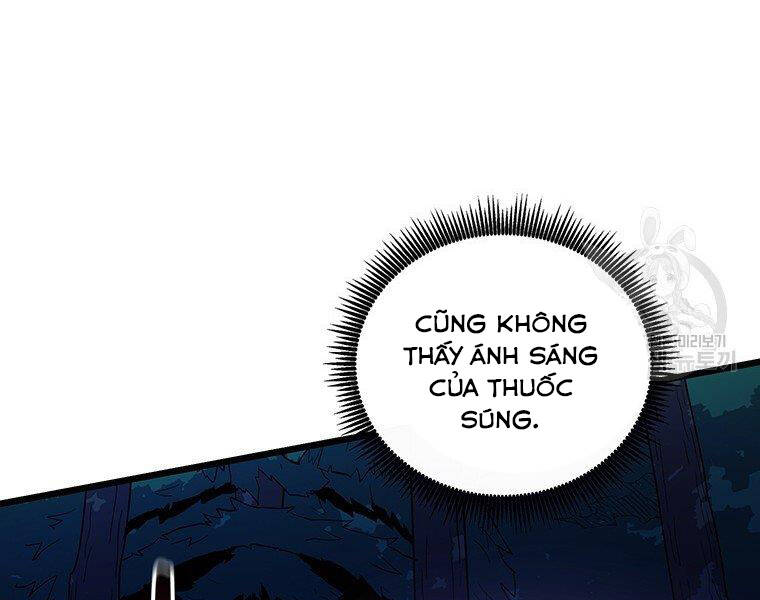 Xạ Thủ Đạn Ma Chapter 67 - 37