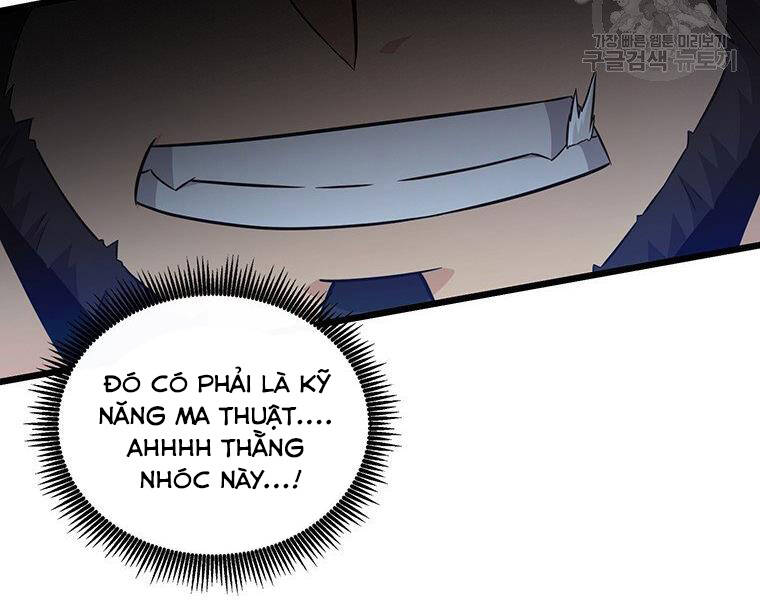 Xạ Thủ Đạn Ma Chapter 67 - 43