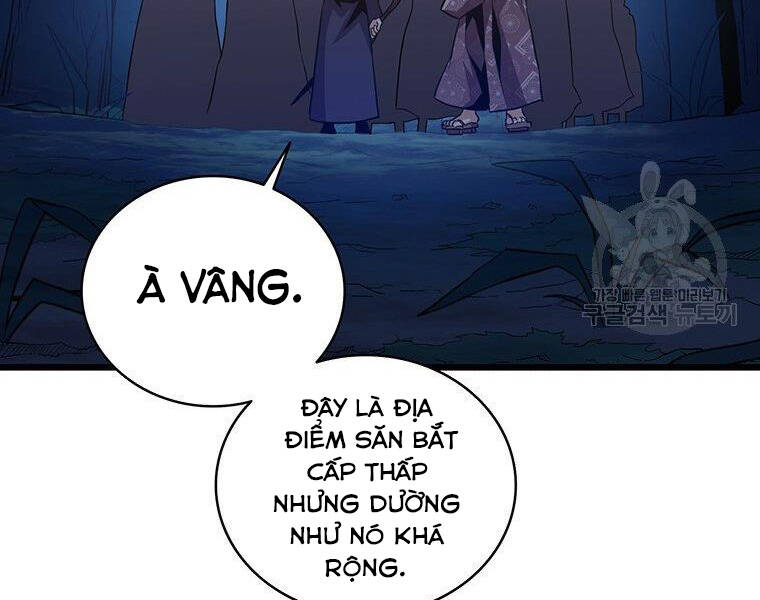 Xạ Thủ Đạn Ma Chapter 67 - 7