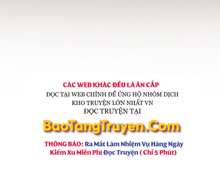 Xạ Thủ Đạn Ma Chapter 67 - 78