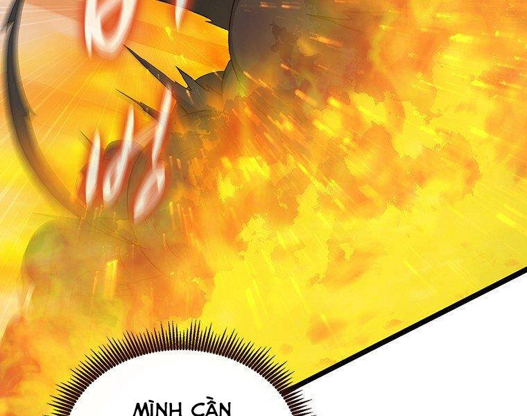 Xạ Thủ Đạn Ma Chapter 67 - 89