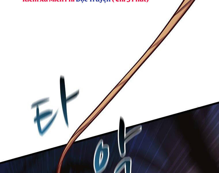 Xạ Thủ Đạn Ma Chapter 67 - 91