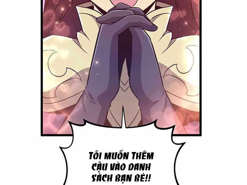 Xạ Thủ Đạn Ma Chapter 68 - 115