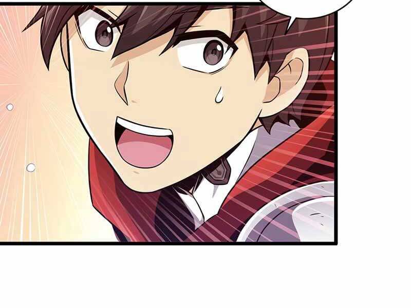 Xạ Thủ Đạn Ma Chapter 68 - 127