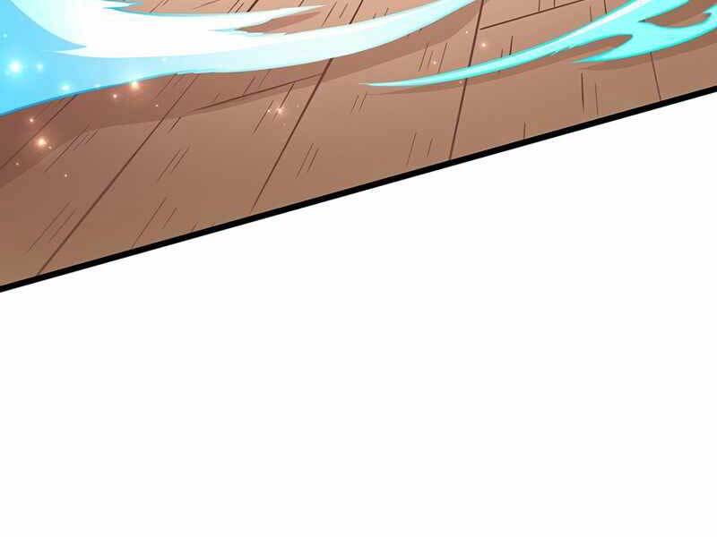 Xạ Thủ Đạn Ma Chapter 68 - 147