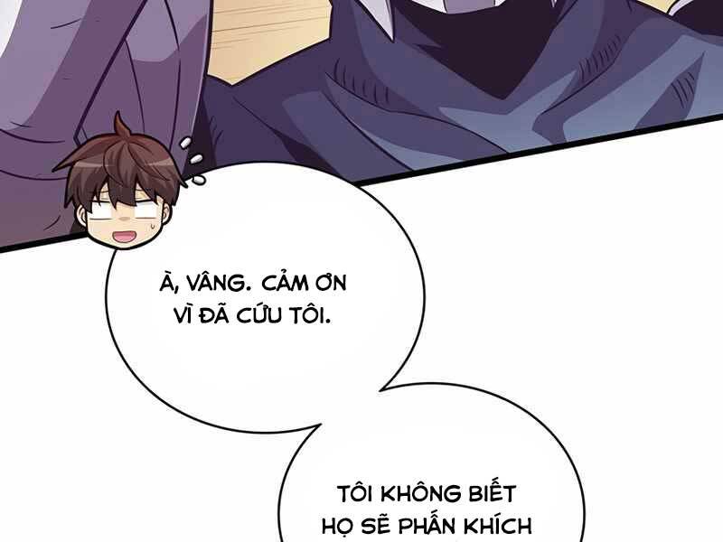 Xạ Thủ Đạn Ma Chapter 68 - 152