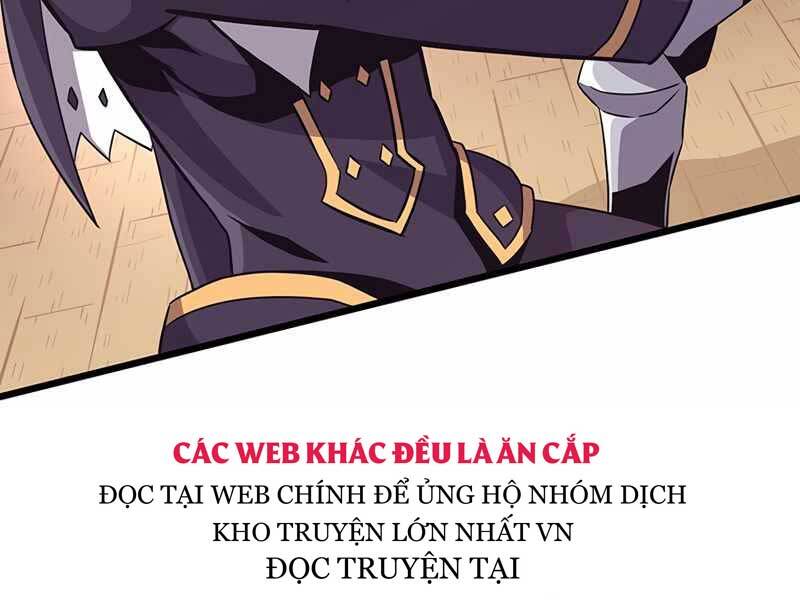 Xạ Thủ Đạn Ma Chapter 68 - 194