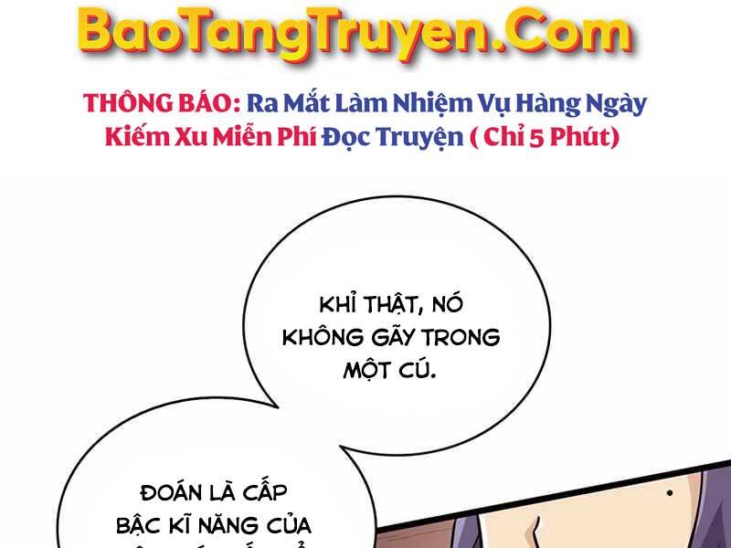 Xạ Thủ Đạn Ma Chapter 68 - 195