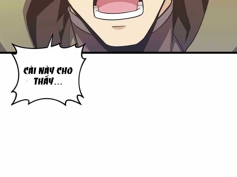 Xạ Thủ Đạn Ma Chapter 68 - 22