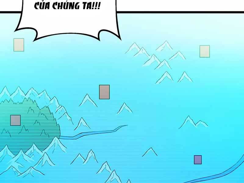 Xạ Thủ Đạn Ma Chapter 68 - 27
