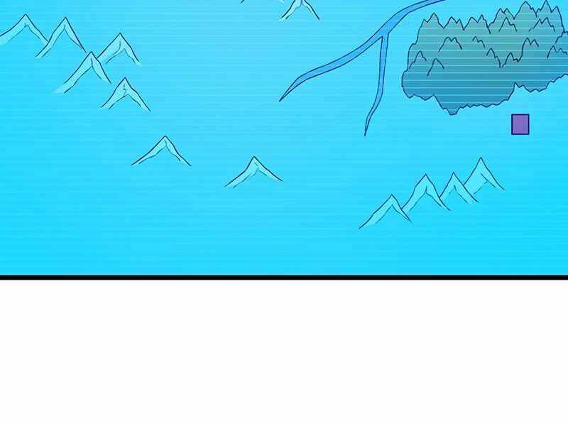 Xạ Thủ Đạn Ma Chapter 68 - 28