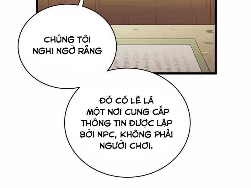 Xạ Thủ Đạn Ma Chapter 68 - 38