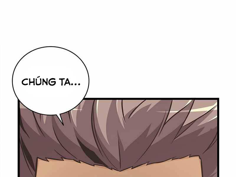 Xạ Thủ Đạn Ma Chapter 68 - 62