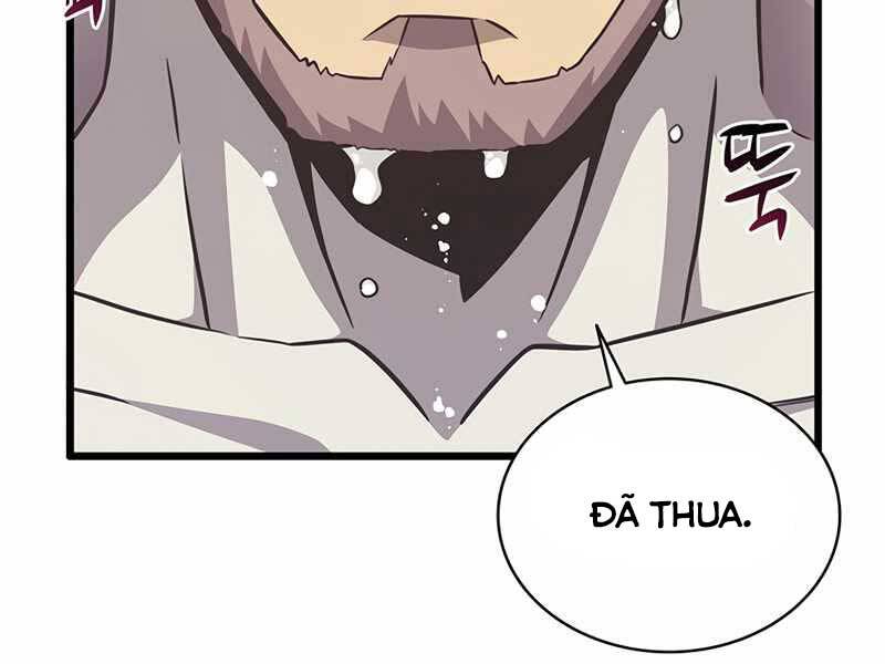 Xạ Thủ Đạn Ma Chapter 68 - 64