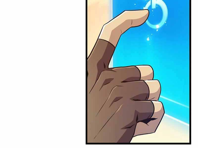 Xạ Thủ Đạn Ma Chapter 68 - 89